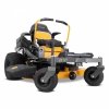 Traktorek ogrodowy Zero Turn Cub Cadet Z2 127 KAWASAKI 127cm 17AIEAEL603